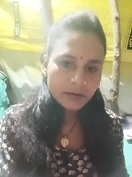 Cuty priti online show from 24, 3, 2026