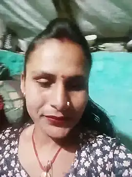 Cuty priti online show from 1, 4, 2026