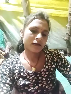 Cuty priti online show from 2, 4, 2026