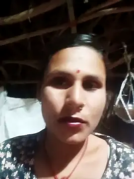 Cuty priti online show from 17, 4, 2026