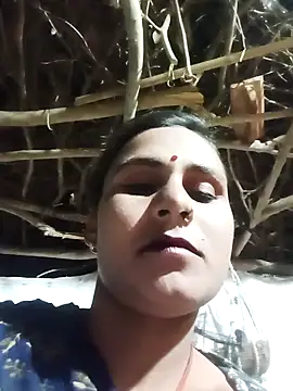 Cuty priti online show from 21, 4, 2026