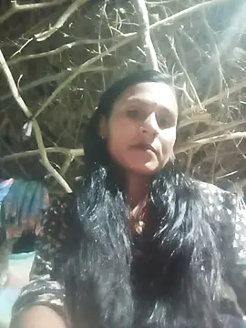 Cuty priti online show from 27, 4, 2026