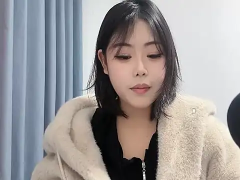 smalldaisy online show from 20, 12, 2025