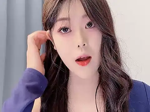 smalldaisy online show from 14, 1, 2026