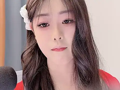 smalldaisy online show from 19, 1, 2026