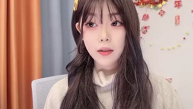 smalldaisy online show from 14, 2, 2026