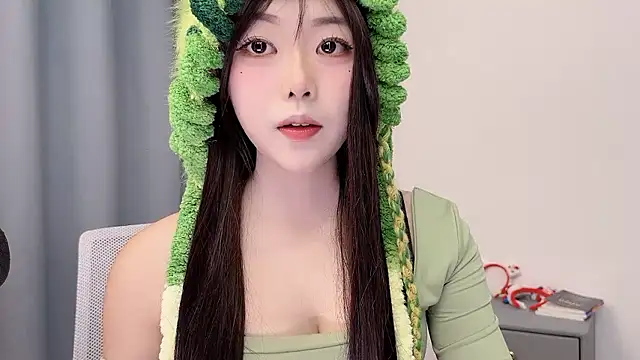 smalldaisy online show from 21, 3, 2026