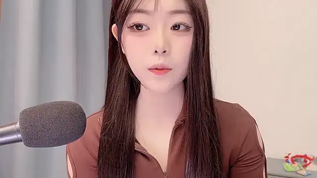 smalldaisy online show from 30, 3, 2026