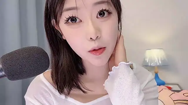 smalldaisy online show from 22, 4, 2026