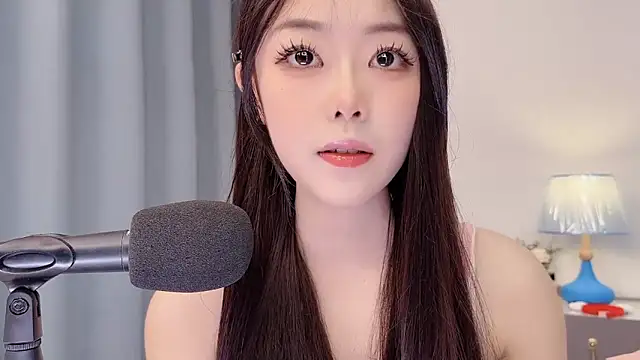 smalldaisy online show from 23, 4, 2026