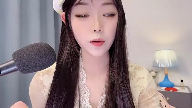 smalldaisy online show from 24, 4, 2026