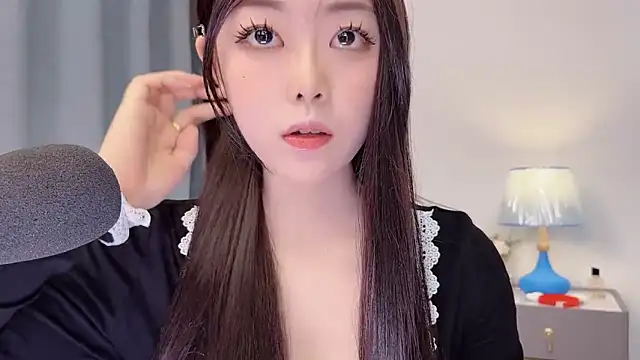 smalldaisy online show from 25, 4, 2026