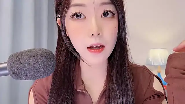 smalldaisy online show from 26, 4, 2026