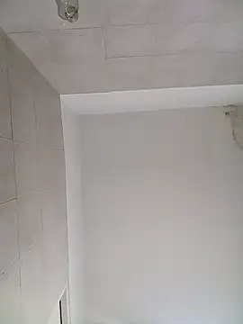 damisexhot online show from 25, 3, 2026