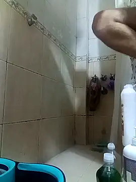 damisexhot online show from 28, 3, 2026