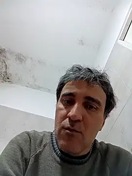 damisexhot online show from 11, 6, 2026