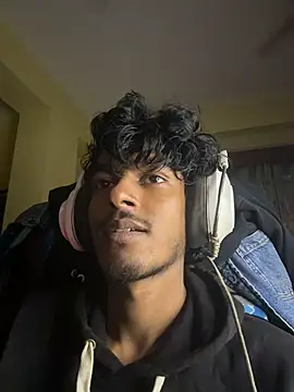 tooexpensive online show from 9, 2, 2026