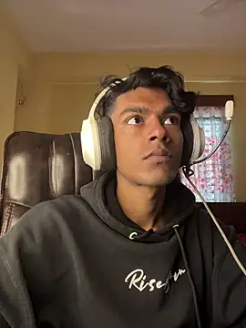 tooexpensive online show from 16, 2, 2026