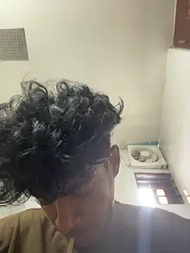 tooexpensive online show from 12, 3, 2026