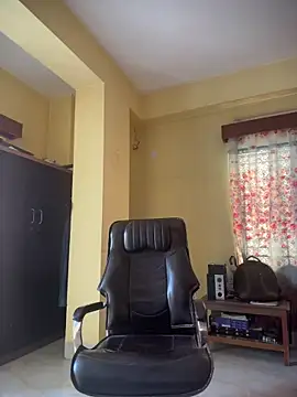 tooexpensive online show from 27, 3, 2026