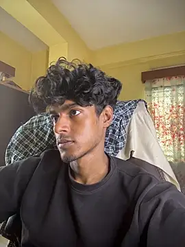 tooexpensive online show from 6, 4, 2026