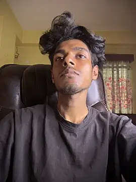 tooexpensive online show from 9, 4, 2026