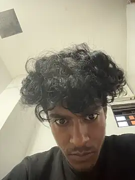 tooexpensive online show from 18, 4, 2026