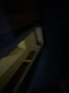 tooexpensive online show from 19, 4, 2026