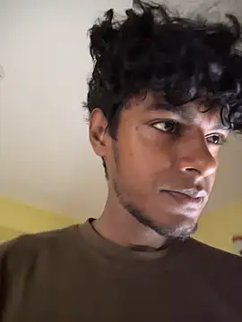 tooexpensive online show from 22, 4, 2026