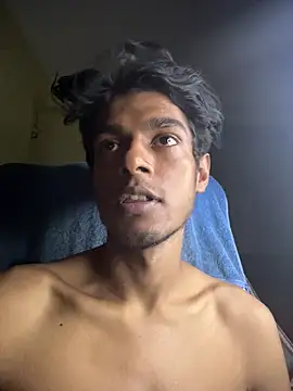 tooexpensive online show from 22, 4, 2026