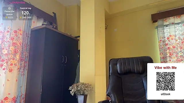 tooexpensive online show from 23, 4, 2026