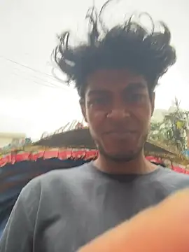 tooexpensive online show from 24, 4, 2026