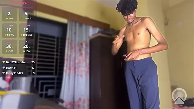 tooexpensive online show from 24, 4, 2026