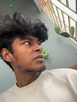 tooexpensive online show from 25, 4, 2026