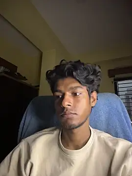 tooexpensive online show from 25, 4, 2026