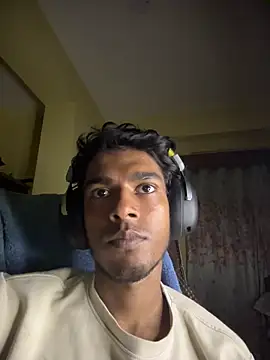 tooexpensive online show from 26, 4, 2026