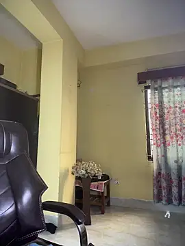 tooexpensive online show from 27, 4, 2026