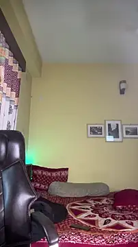 Snapshot of tooexpensive chatting on 6, 6, 2026 tooexpensive online show from 6, 6, 2026