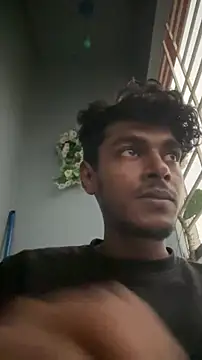 Snapshot of tooexpensive chatting on 7, 6, 2026 tooexpensive online show from 7, 6, 2026