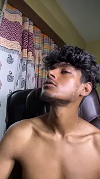 Snapshot of tooexpensive chatting on 8, 6, 2026 tooexpensive online show from 8, 6, 2026