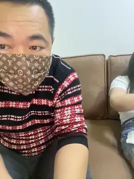 aiye666 online show from 12, 2, 2026