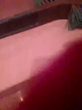 noty tanyy online show from 19, 12, 2025