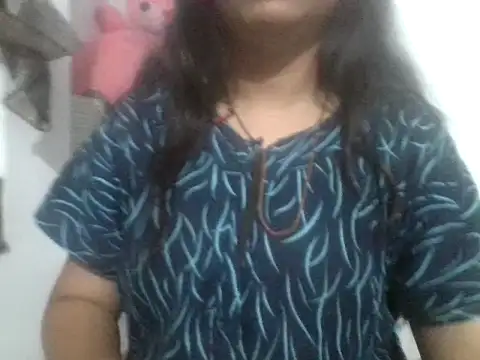 noty tanyy online show from 23, 3, 2026