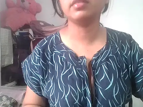 noty tanyy online show from 25, 3, 2026