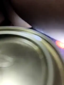 Sheela Sex90 online show from 16, 4, 2026