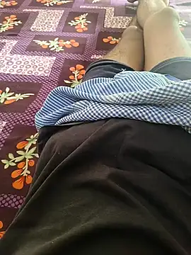 Sheela Sex90 online show from 18, 4, 2026