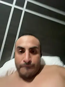 JMeowMix online show from 28, 4, 2026