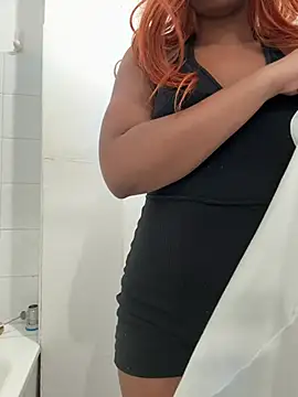 Snapshot of cassie_miller_velvet chatting on 9, 1, 2026 cassie miller velvet online show from 9, 1, 2026