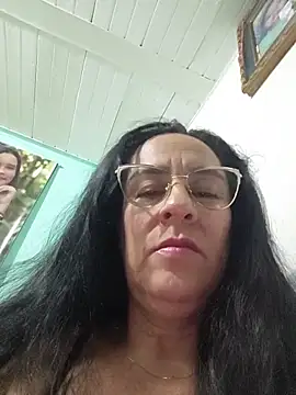 KiaraFoster online show from 7, 1, 2026