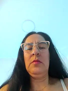 KiaraFoster online show from 13, 3, 2026